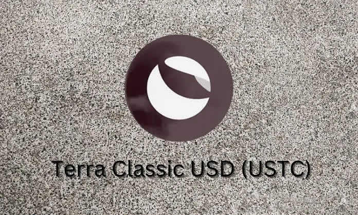 国内USTC交易平台哪家强?全球十大USTC交易平台权威榜单