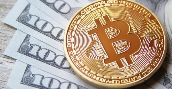 ETH今日走势-以太坊最新行情2025.12.29