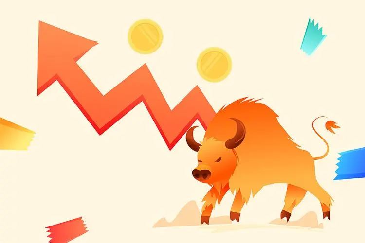 国内合约量化交易工具排行最新