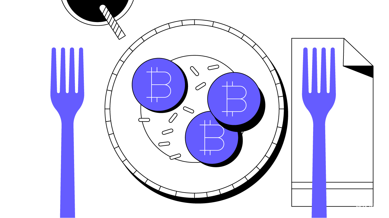 硬分叉VS软分叉:核心区别与安全对比