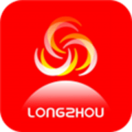 龙洲e行app手机版下载