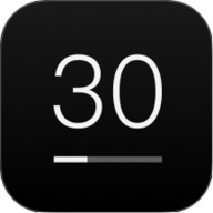 追剧日历app最新版下载