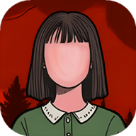 绿水镇游戏下载