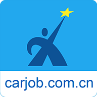 汽车人才网app官方版下载