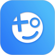 魔玩助手app官方正版下载