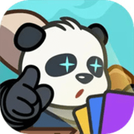 从抽卡开始的肉鸽冒险手游下载