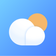 梦空间官方版下载