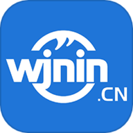 望江论坛app下载最新版