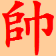 鹏飞象棋手机版下载2026