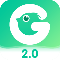 咕咕空间官方正版下载