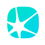 光源测速app官方版下载