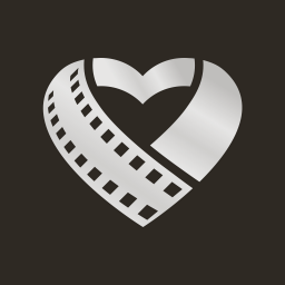 爱剪辑官网免费版下载