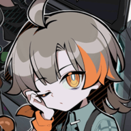 赛博典当行手游下载