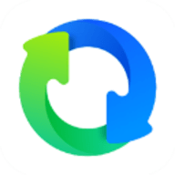 qq助手同步助手下载