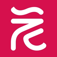 广州共享课堂平台入口手机版下载