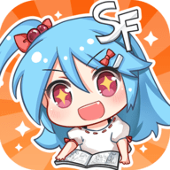 菠萝包动漫官方下载安卓版