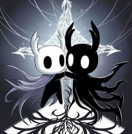 空洞骑士蓝表哥模组下载