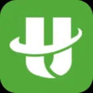 港航纵横app手机版下载安装