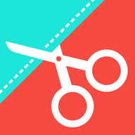 手工客app下载安装免费