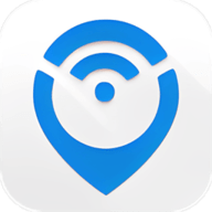 极路由官方版app下载