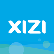 西子湖畔app官方版下载