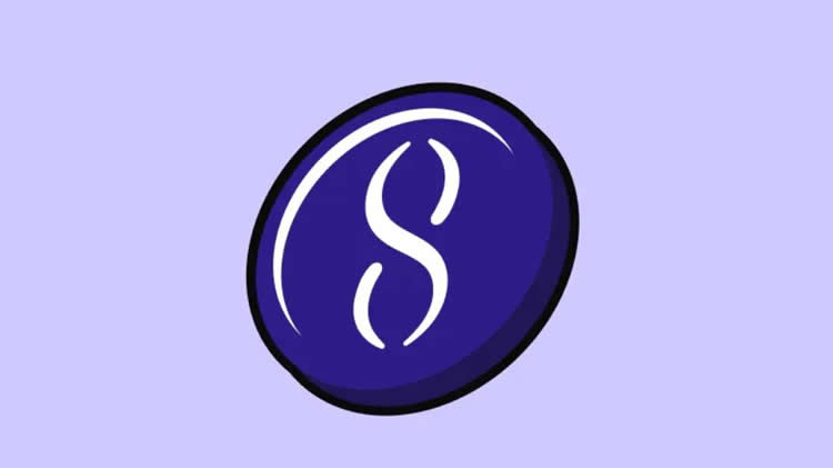 AGIX币如何购买？AGIX币交易所详细购买指南