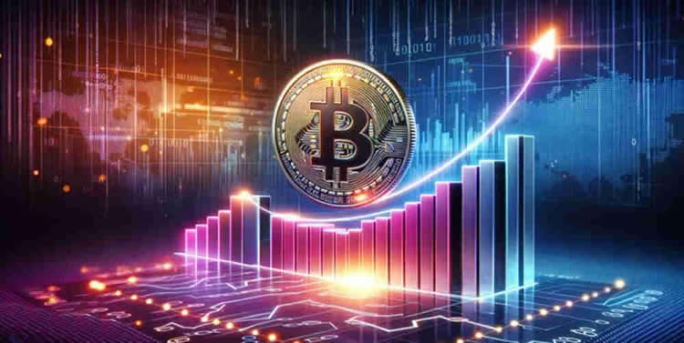 永续合约插针是什么？永续合约可能穿仓吗？