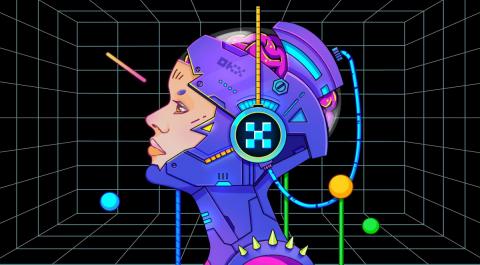 FIL币如何快速变现？十大热门FIL币交易所盘点