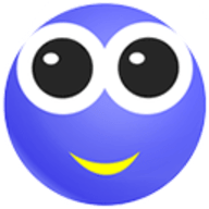 搞怪碰碰球2.0.6 安卓版下载