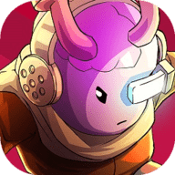 超能机器人手游下载