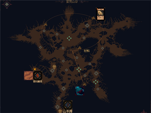 死亡呼啸Water Bearer成就怎么解锁 死亡呼啸Water Bearer成就解锁攻略