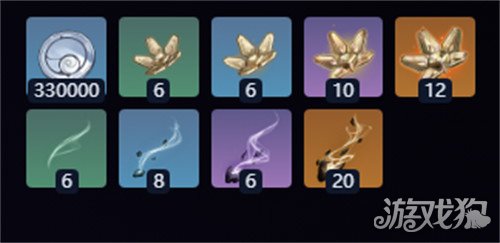 鸣潮玻色星仪武器怎么样-玻色星仪武器介绍一览