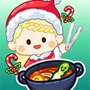 麻辣烫大师最新版无限钞票