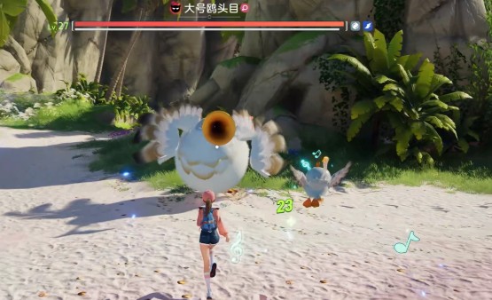 伊莫手游魔王怎么打