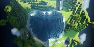 我的世界矿石稀有度是怎样排名的