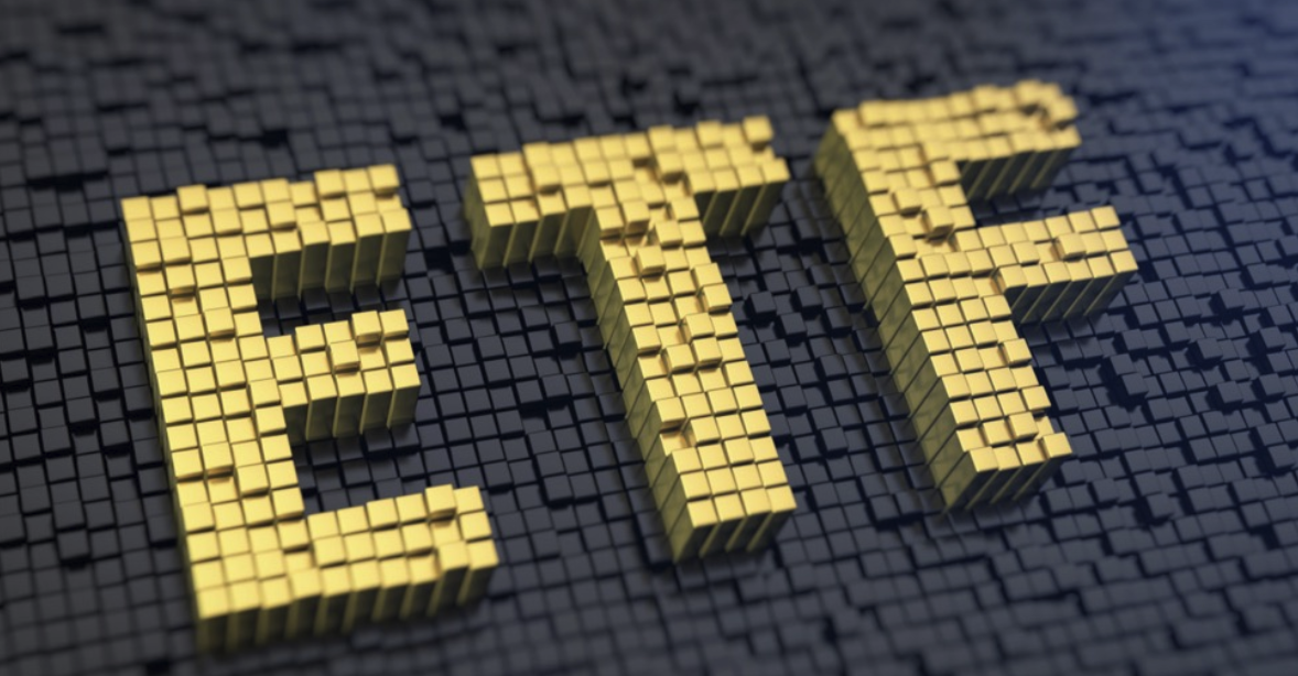 比特币ETF是什么-它为何能撼动加密货币市场