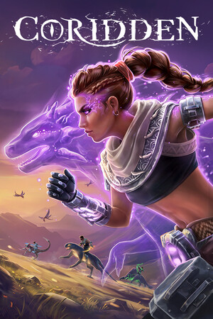 变形之路免安装正式中文版