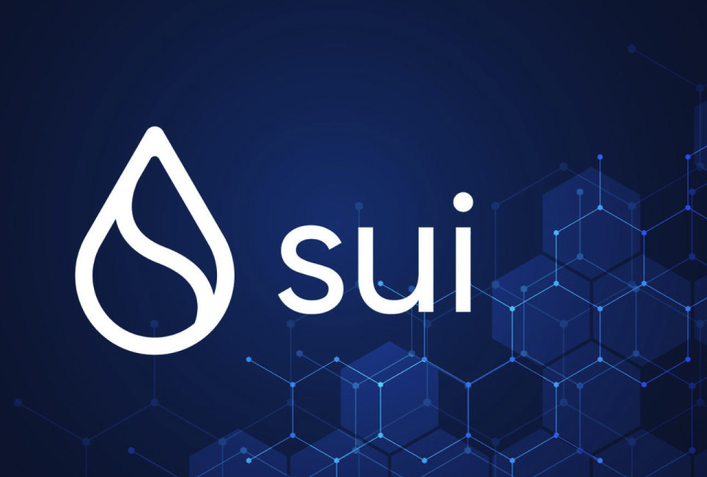 Sui币质押机制解析：如何为验证者与用户带来收益