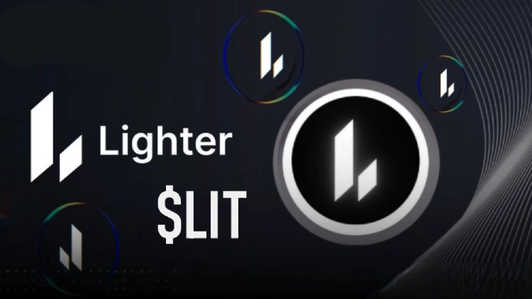 Lighter(LIGHT)币详解：未来潜力大吗？LIT代币空投指南与价格走势分析