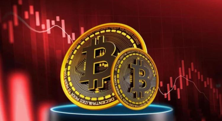 币圈合约稳赚技巧有哪些？详解币圈合约核心玩法