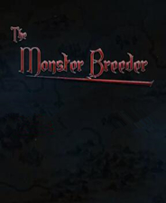 《怪物饲养员》 v1.0.6升级档+未加密补丁[TENOKE]