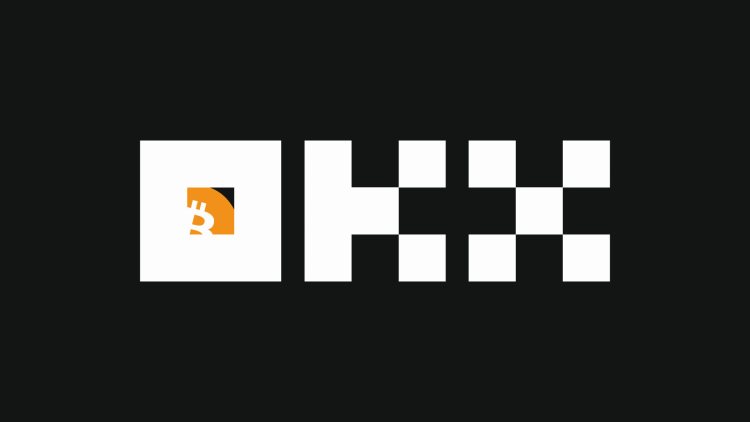 比特币为何值得投资？欧易购买比特币全攻略 国内用户操作指南