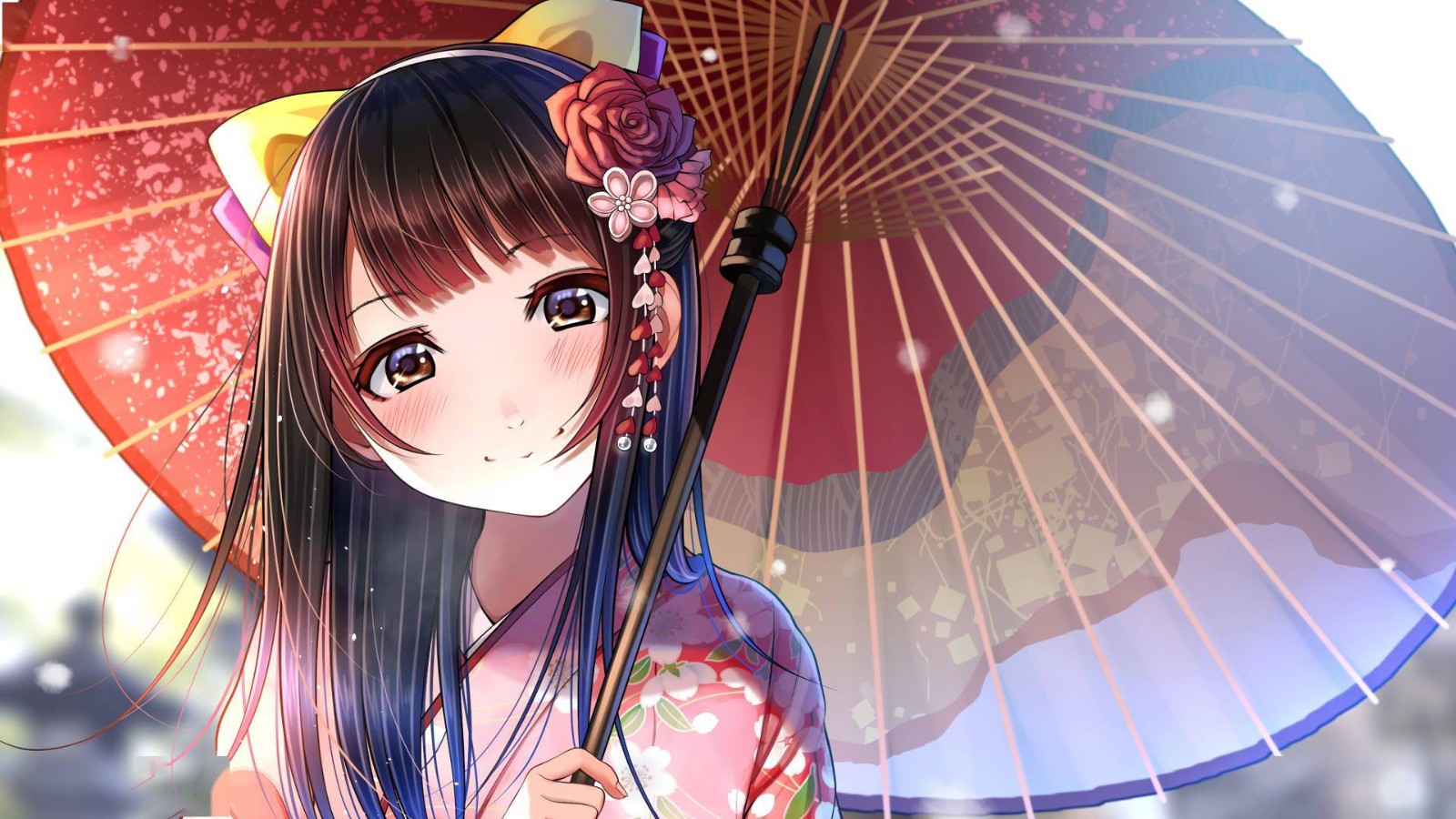 JM漫画官网入口地址-JM漫画官方正版入口