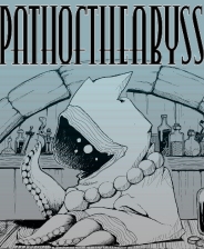 《深渊之路》 v1.0.13升级档+未加密补丁[TENOKE]