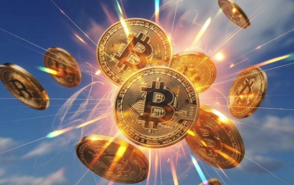 比特币安全白皮书：为何信任代码是关键