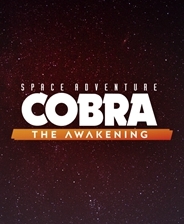 《太空冒险哥普拉：觉醒》 v0.01.35升级档+未加密补丁[RUNE]