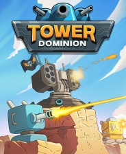 《塔防领域》 v1.64升级档+未加密补丁[TENOKE]