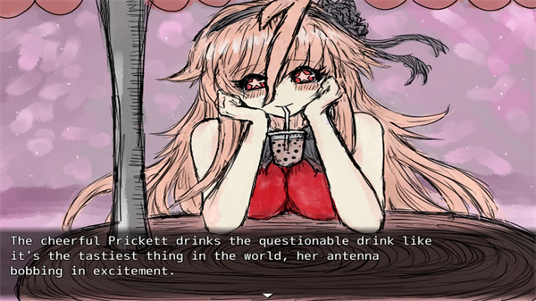 black souls2红城弗里塞尔全收集攻略