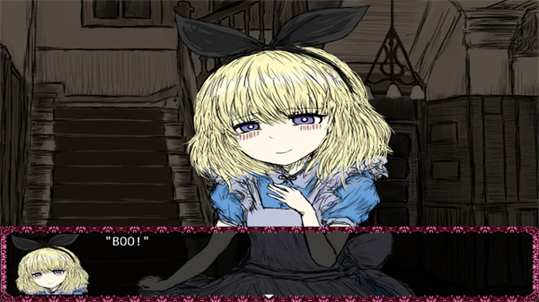 black souls2里彭大圣堂全收集攻略