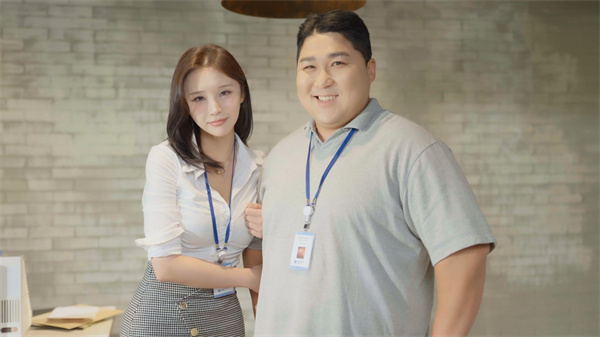 嘘美女拍摄中第一章全流程图文攻略